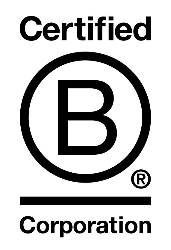 Salaet